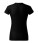 Tričko dámske Basic - 134_01_b~w400 - variant Ad 1340118