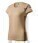 Tričko dámske Basic - 134_08_C_lb - variant Ad 1340812