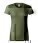 Tričko dámske Basic - 134_09_A_lb - variant Ad 1340914