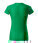 Tričko dámske Basic - 134_16_B_lb - variant Ad 1341613