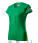Tričko dámske Basic - 134_16_C_lb - variant Ad 1341613