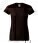 Tričko dámske Basic - 134_27_A_lb - variant Ad 1342714