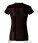 Tričko dámske Basic - 134_27_B_lb - variant Ad 1342714