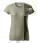 Tričko dámske Basic - 134_28_A_lb - variant Ad 1342812