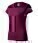 Tričko dámske Basic - 134_43_C_lb - variant Ad 1344312