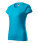 Tričko dámske Basic - 134_44_c~w400 - variant Ad 1344417