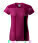 Tričko dámske Basic - 134_49_A_lb - variant Ad 1344913