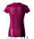 Tričko dámske Basic - 134_49_B_lb - variant Ad 1344913