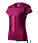 Tričko dámske Basic - 134_49_C_lb - variant Ad 1344913