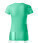 Tričko dámske Basic - 134_95_B_lb - variant Ad 1349513