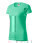 Tričko dámske Basic - 134_95_C_lb - variant Ad 1349513
