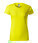 Tričko dámske Basic - 134_96_A_lb - variant Ad 1349614