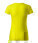 Tričko dámske Basic - 134_96_B_lb - variant Ad 1349612