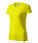 Tričko dámske Basic - 134_96_C_lb - variant Ad 1349612