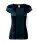 Tričko dámske Pure - 122_02_A_lb - variant Ad 1220212