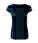 Tričko dámske Pure - 122_02_B_lb - variant Ad 1220212