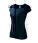Tričko dámske Pure - 122_02_C_lb - variant Ad 1220212