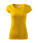Tričko dámske Pure - 122_04_a~w400 - variant Ad 1220417