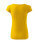 Tričko dámske Pure - 122_04_b~w400 - variant Ad 1220417