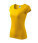 Tričko dámske Pure - 122_04_c~w400 - variant Ad 1220417