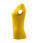 Tričko dámske Pure - 122_04_e~w400 - variant Ad 1220417