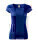 Tričko dámske Pure - 122_05_A_lb - variant Ad 1220513