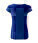 Tričko dámske Pure - 122_05_B_lb - variant Ad 1220513