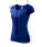 Tričko dámske Pure - 122_05_C_lb - variant Ad 1220513