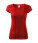 Tričko dámske Pure - 122_07_a~w400 - variant Ad 1220713
