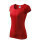 Tričko dámske Pure - 122_07_c~w400 - variant Ad 1220713