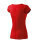 Tričko dámske Pure - 122_07_d~w400 - variant Ad 1220713