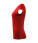 Tričko dámske Pure - 122_07_e~w400 - variant Ad 1220713