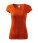 Tričko dámske Pure - 122_11_a~w400 - variant Ad 1221117