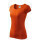 Tričko dámske Pure - 122_11_c~w400 - variant Ad 1221117