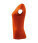Tričko dámske Pure - 122_11_e~w400 - variant Ad 1221117