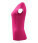 Tričko dámske Pure - 122_40_e~w400 - variant Ad 1224017