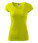 Tričko dámske Pure - 122_62_a~w400 - variant Ad 1226217