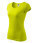 Tričko dámske Pure - 122_62_c~w400 - variant Ad 1226217