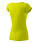 Tričko dámske Pure - 122_62_d~w400 - variant Ad 1226217