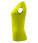 Tričko dámske Pure - 122_62_e~w400 - variant Ad 1226217