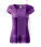 Tričko dámske Pure - 122_64_A_lb - variant Ad 1226413