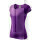 Tričko dámske Pure - 122_64_C_lb - variant Ad 1226413
