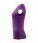 Tričko dámske Pure - 122_64_e~w400 - variant Ad 1226417