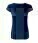 Tričko dámske Pure - 122_87_B_lb - variant Ad 1228715