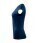 Tričko dámske Pure - 122_87_e~w400 - variant Ad 1228717