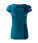 Tričko dámske Pure - 122_93_B_lb - variant Ad 1229313