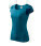 Tričko dámske Pure - 122_93_C_lb - variant Ad 1229313