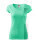 Tričko dámske Pure - 122_95_A_lb - variant Ad 1229514