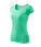 Tričko dámske Pure - 122_95_C_lb - variant Ad 1229514