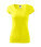Tričko dámske Pure - 122_96_A_lb - variant Ad 1229613